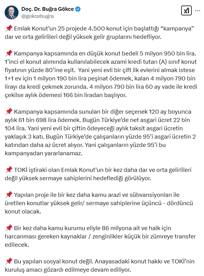 bugra.png