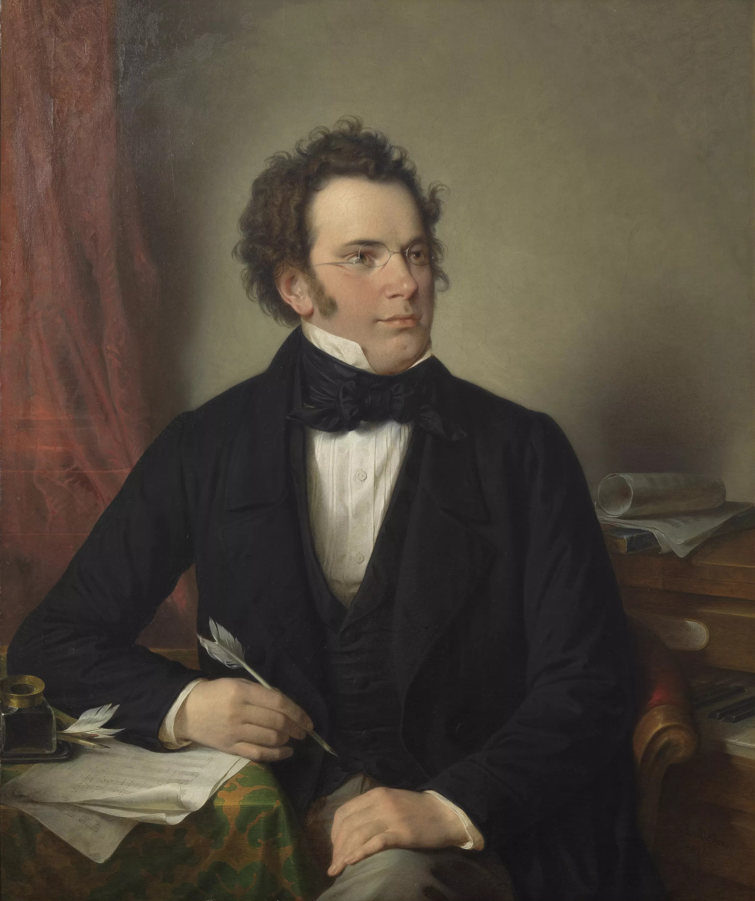 franz-schubert.jpg