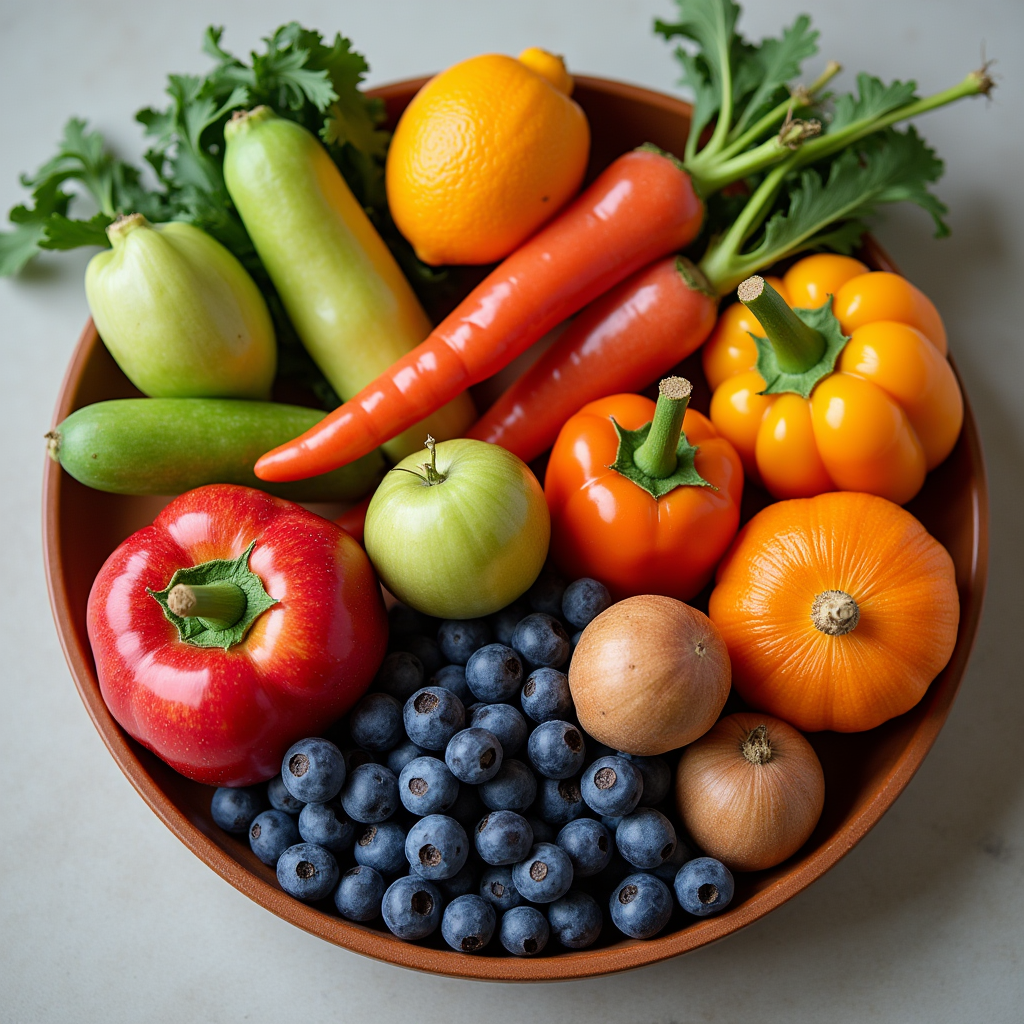 fruits-and-vegetables-glexfs50cm1rqhot699b-3.png