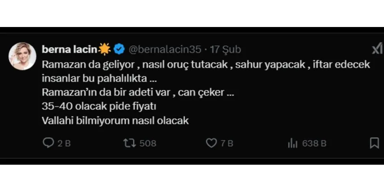 yeni-proje-1.png