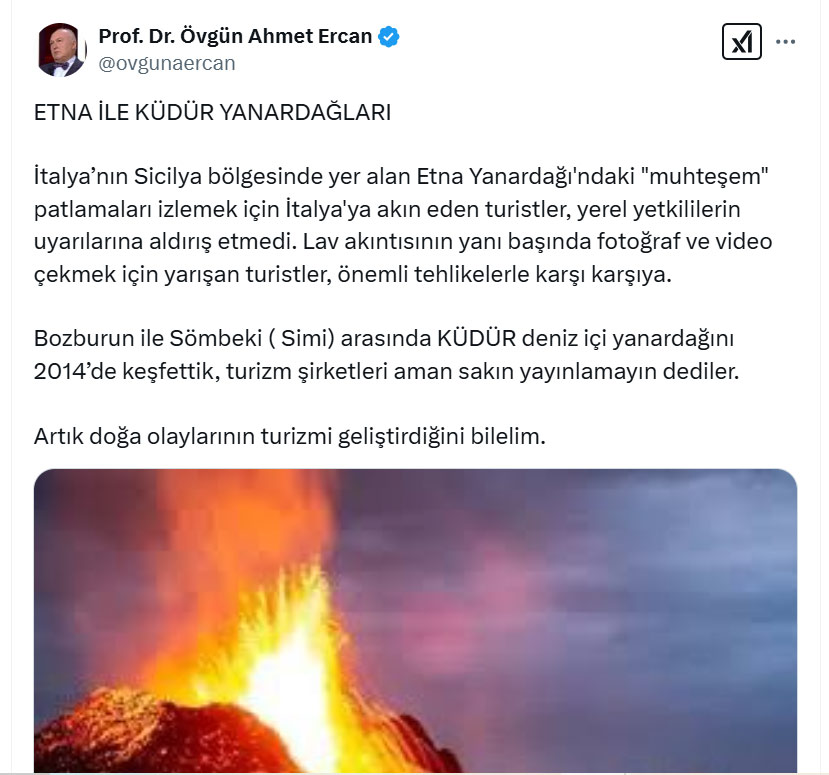 ahmet-ercan-tweet.jpg