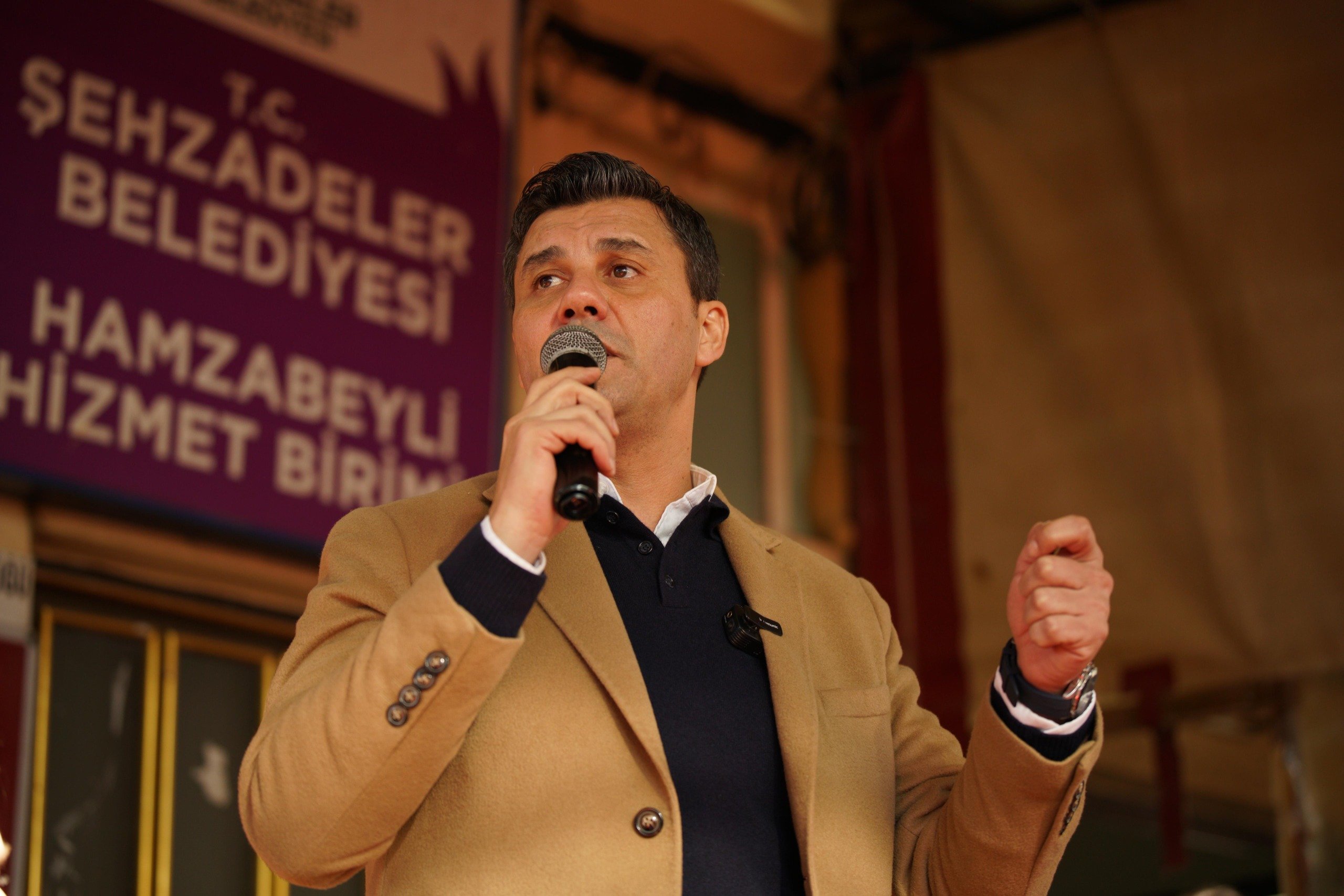 manisa-buyuksehir-belediye-baskani-mimar-ferdi-zeyrek-2.jpeg