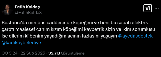 kadikoyy.png
