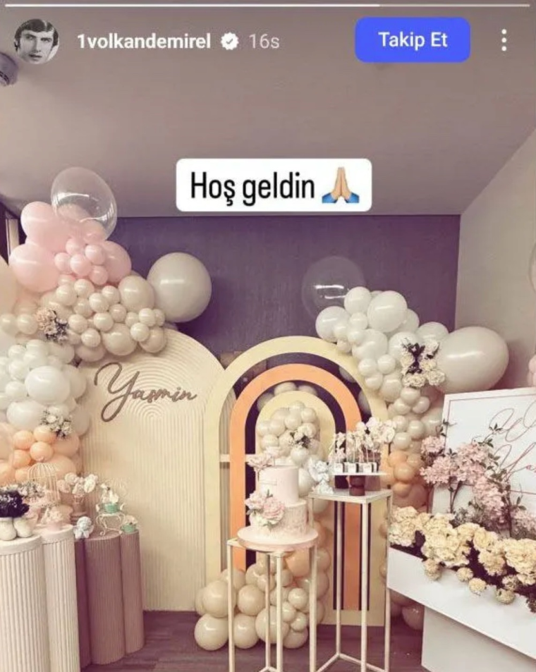 142743117-ekran-resmi-2025-02-23-14-22-02-1.jpg