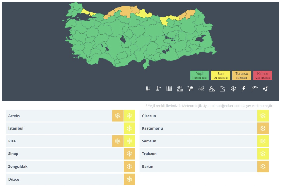 ekran-goruntusu-2025-02-23-102609.png