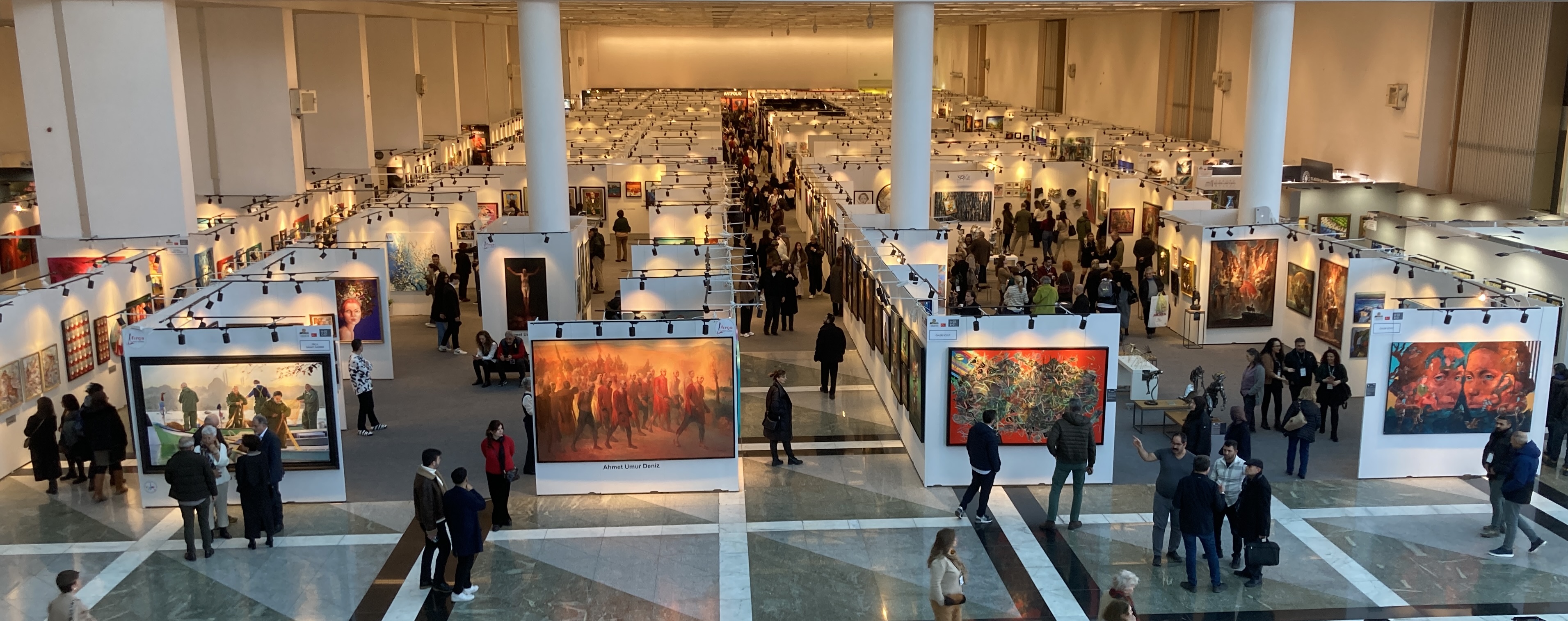 giriste-artankara-foto.jpeg
