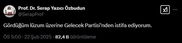 serap-yazici.webp