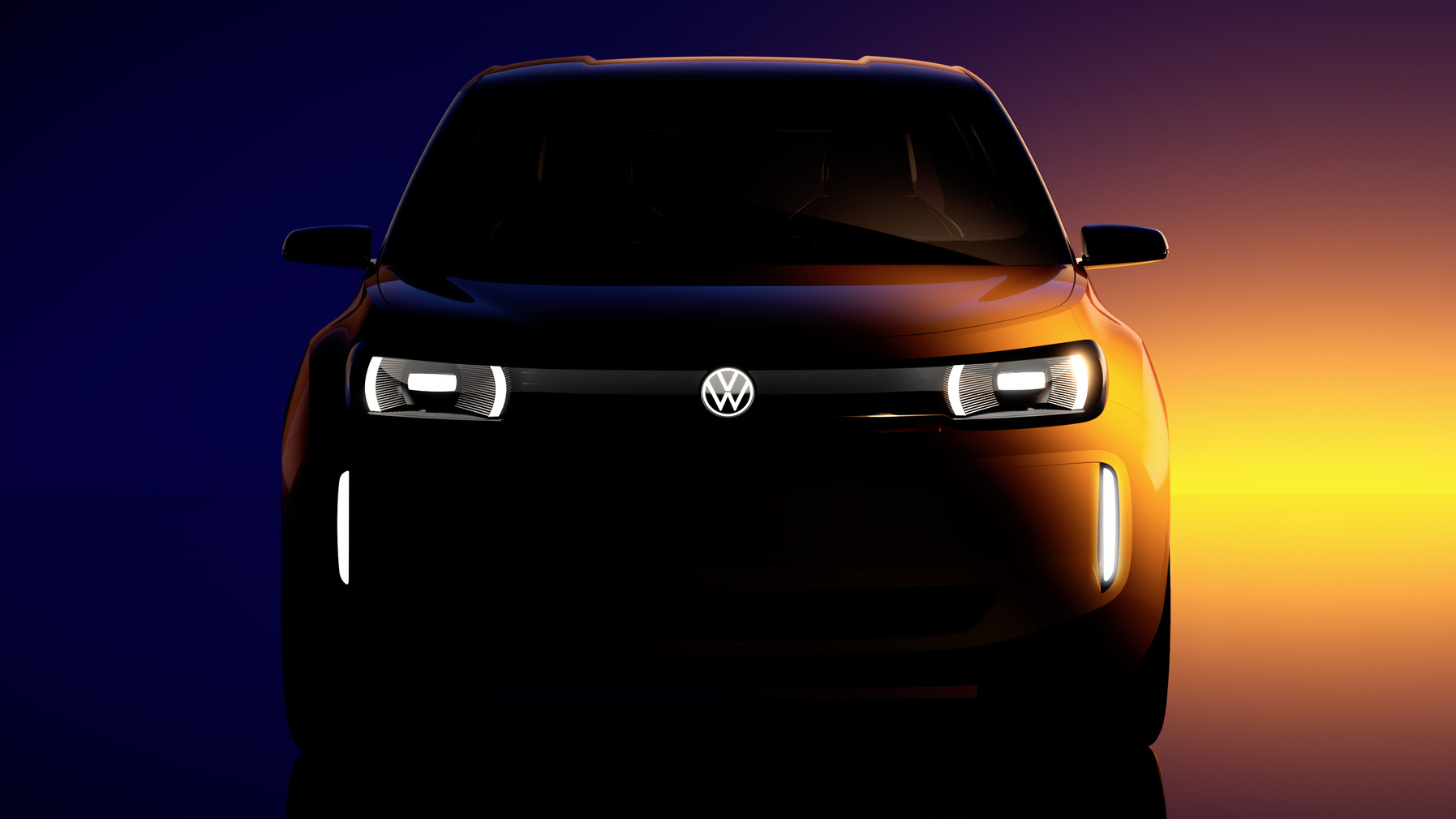 volkswagen.jpg