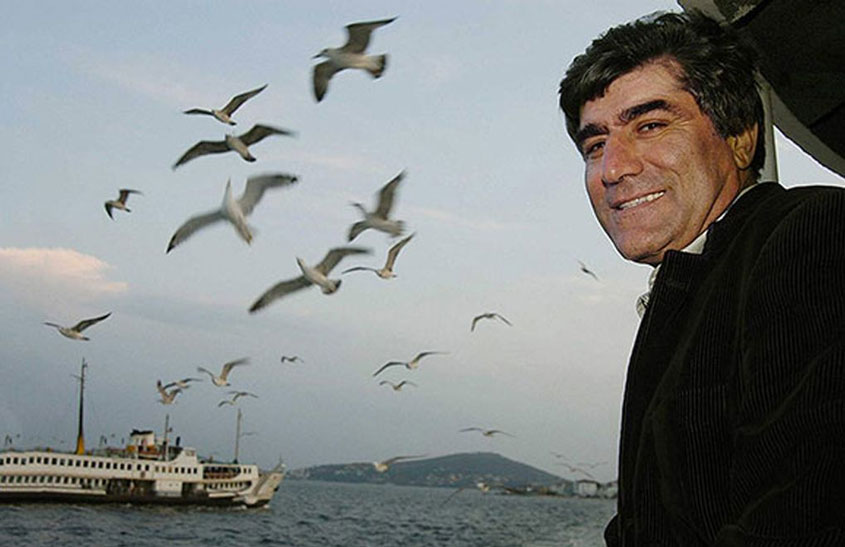 s-yetvart-danzikyan-hrant-dink-1.jpg