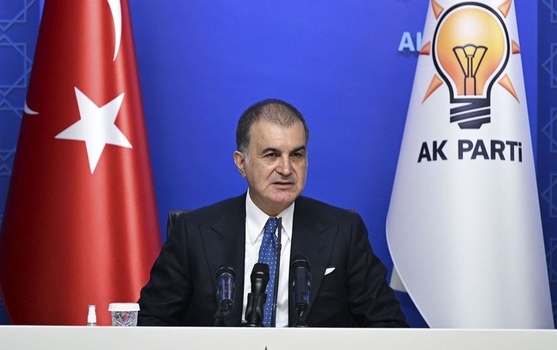 0x0-ak-parti-sozcusu-omer-celikten-onemli-aciklamalar-1740496491448.jpg