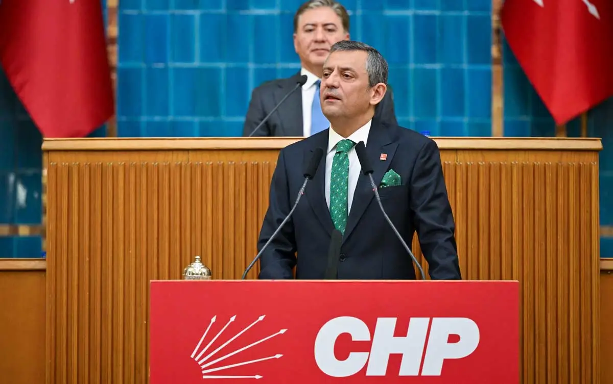 ozgur-ozel-grup-toplantisi-25022025-aa3-xnwutnkd.webp