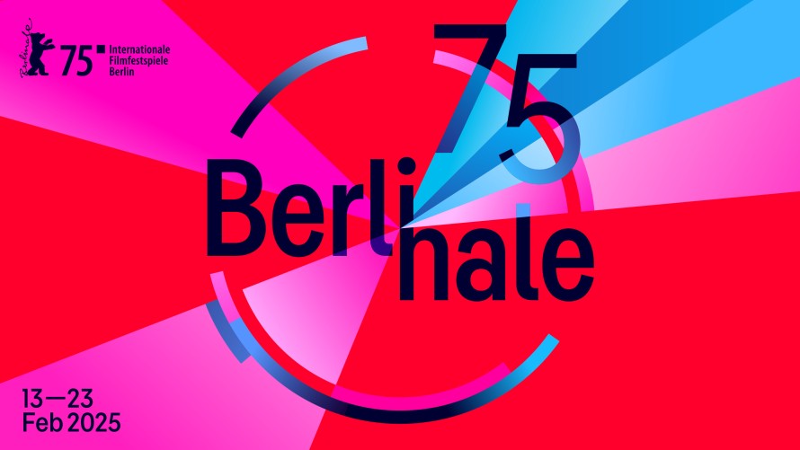 berlinale.jpg