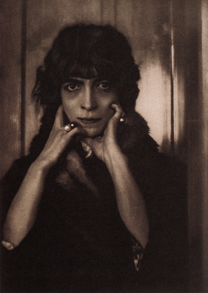demeyer-casati.jpg