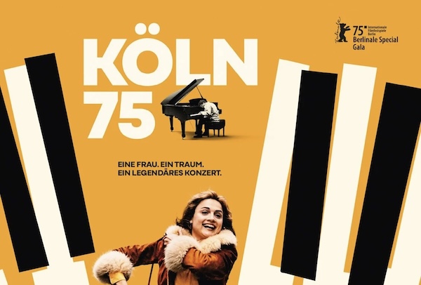 koln75.jpeg