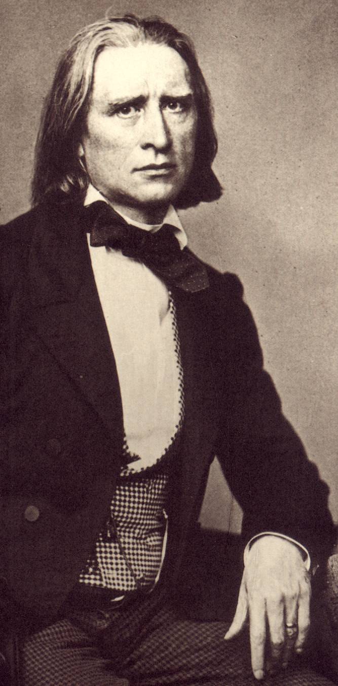 liszt-1858.jpg