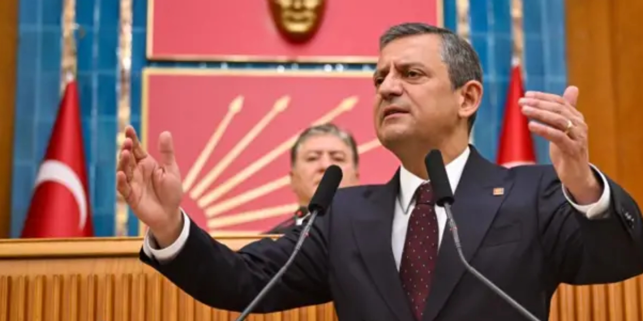 yeni-proje-3.jpg