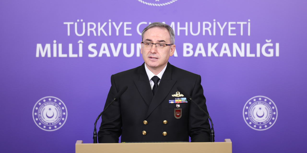 yeni-proje-5.jpg