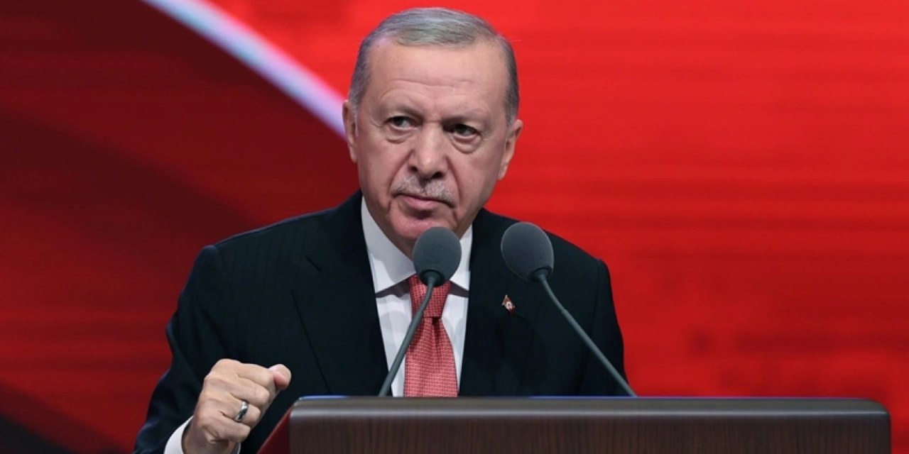yeni-proje-6.jpg