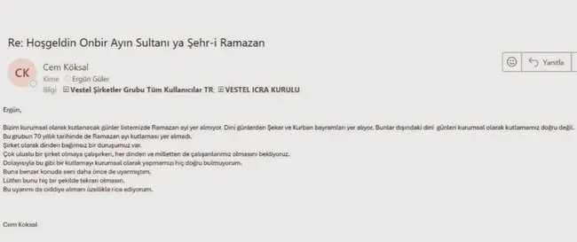 0x0-zorlu-holding-ceosu-cem-koksal-ramazan-tebriginden-rahatsiz-oldu-dinden-bagimsiz-durumdayiz-1740820532723.webp