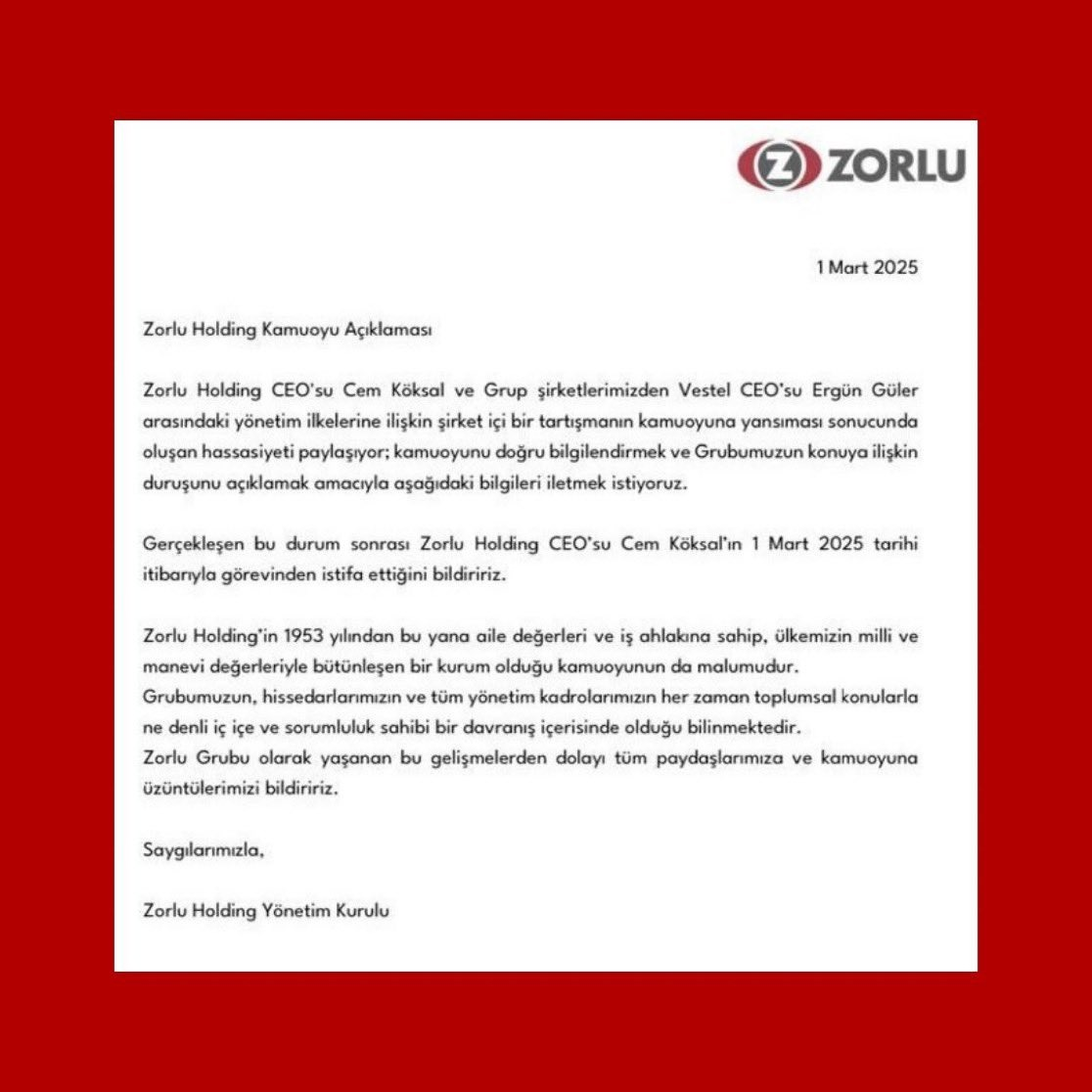 image-001.png