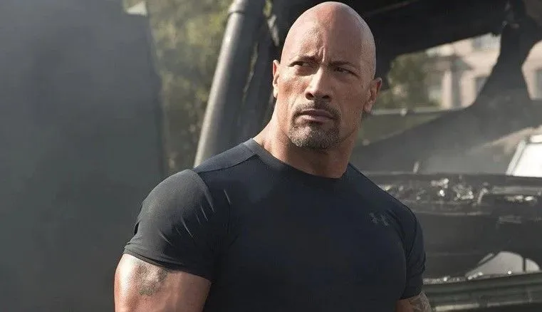 dwayne-johansson-aoql-jpg.webp