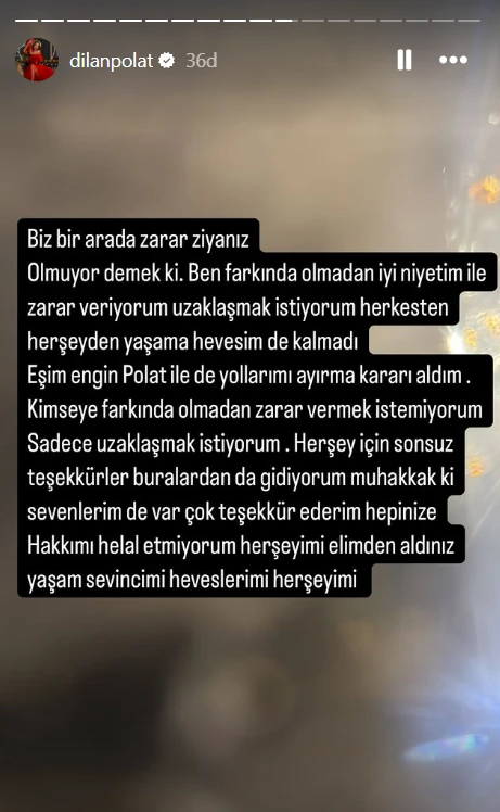 ekran-goruntusu-2025-03-02-201044-yebt.webp