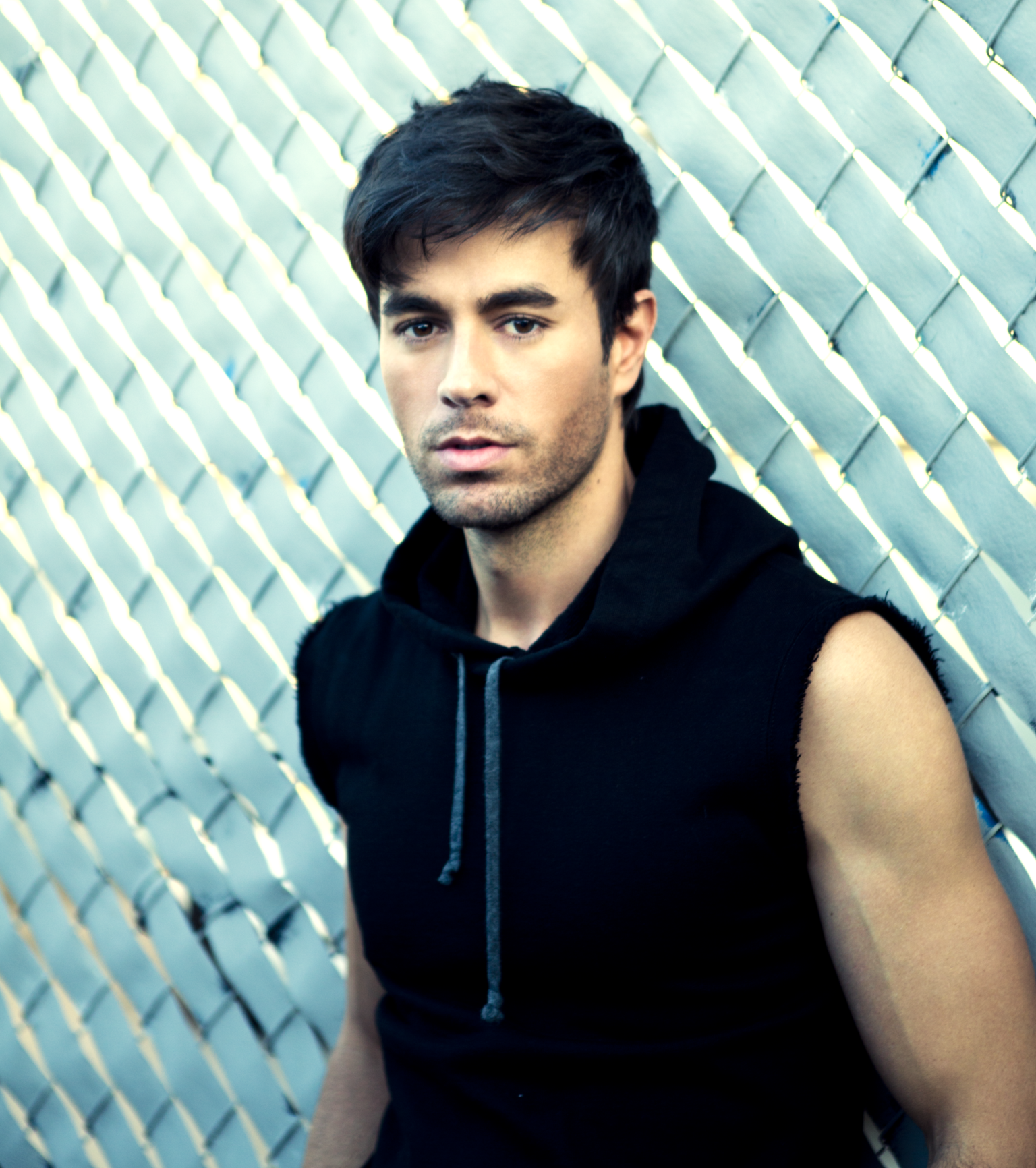 enrique-loco-0693-rt.png