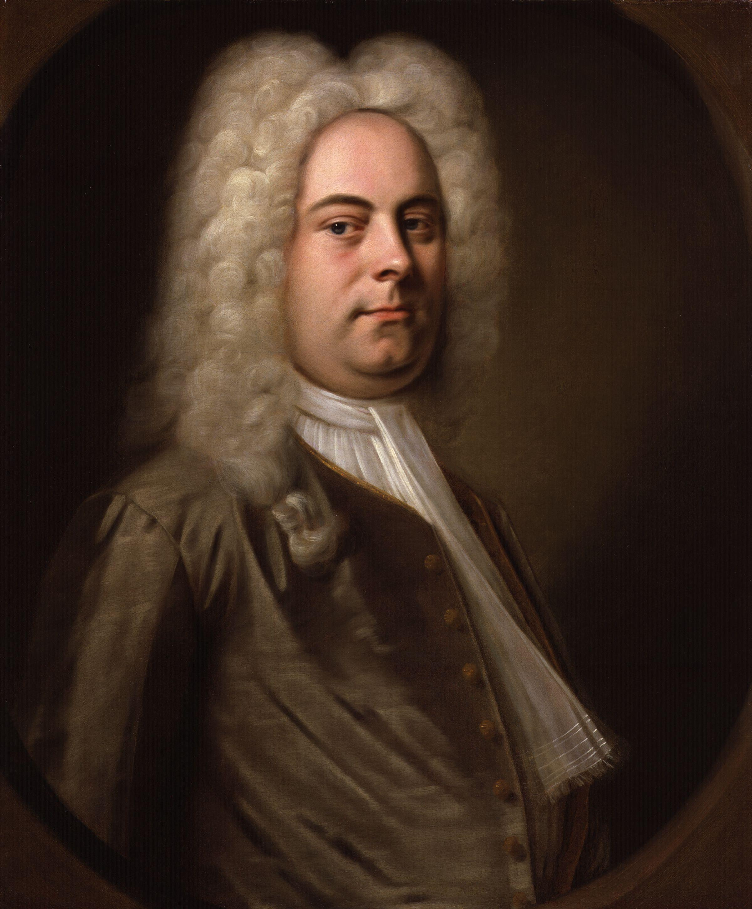 george-frideric-handel-by-balthasar-denner-1.jpg