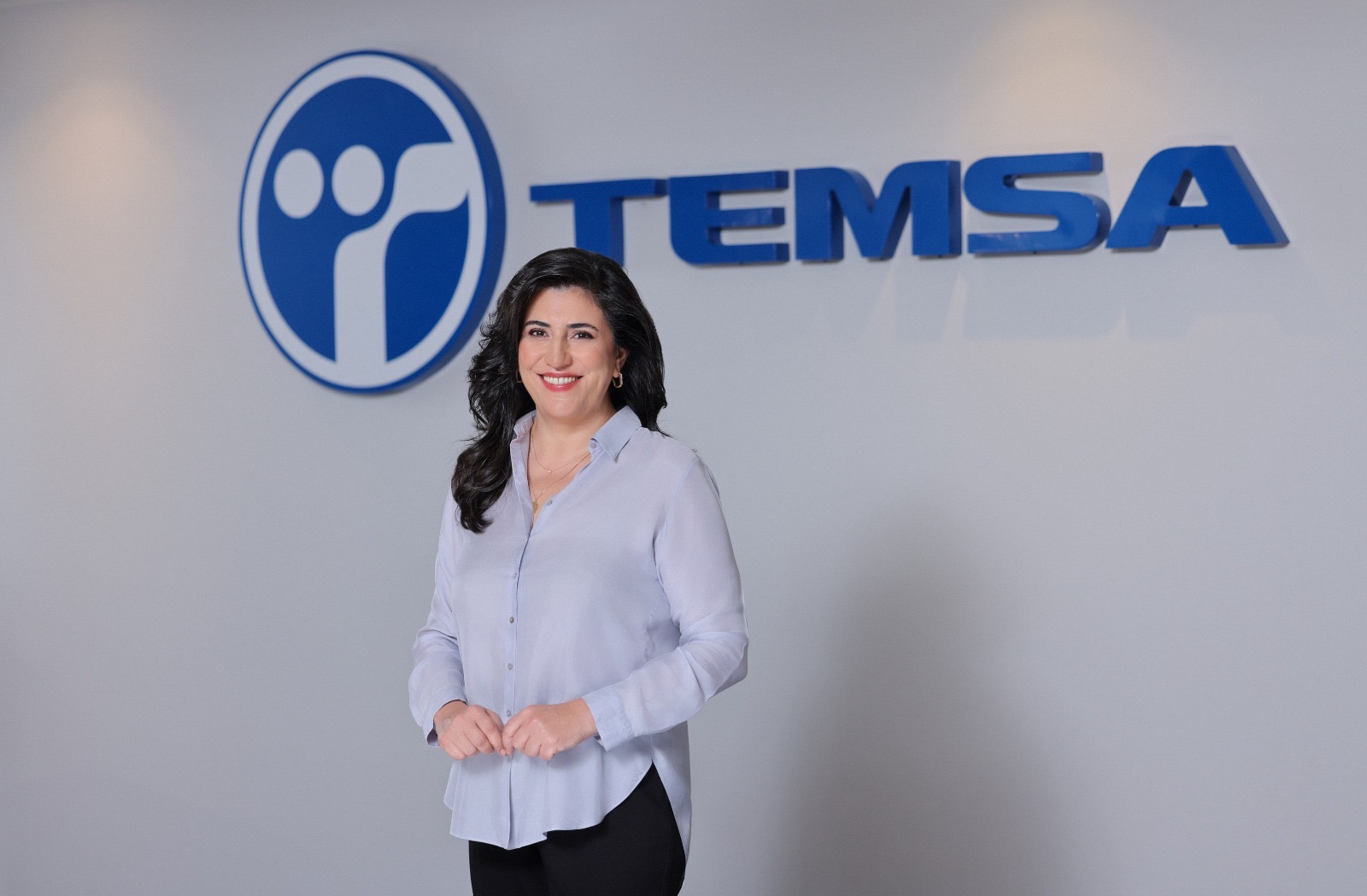 temsa-ceo-evrenguzel.jpg