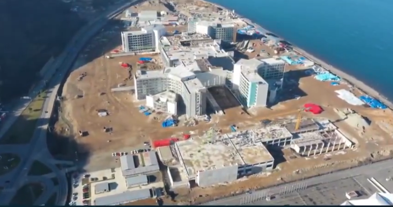 sehir-hastanesi.png