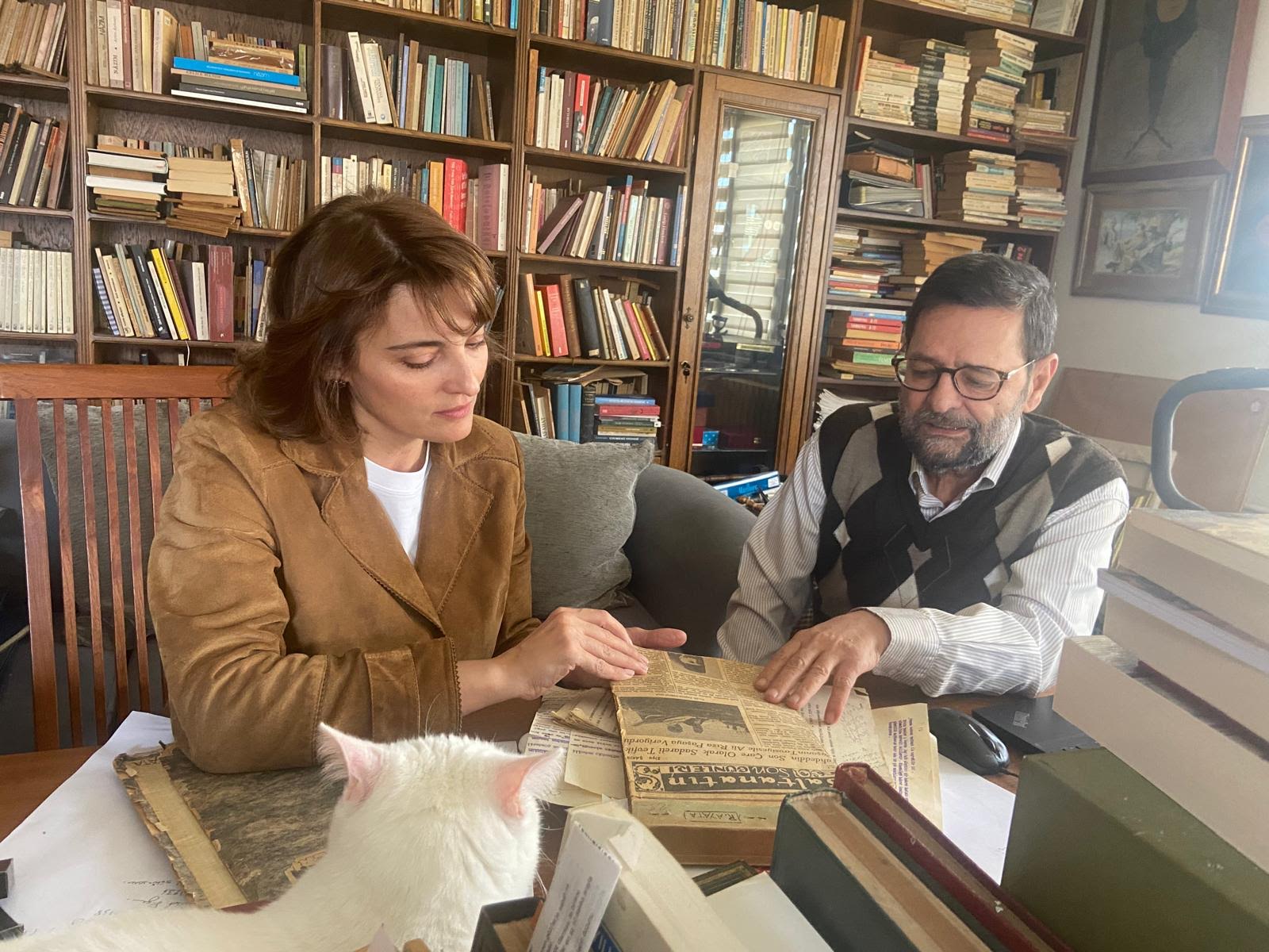 haluk-oral-eda-yilmayan.jpg