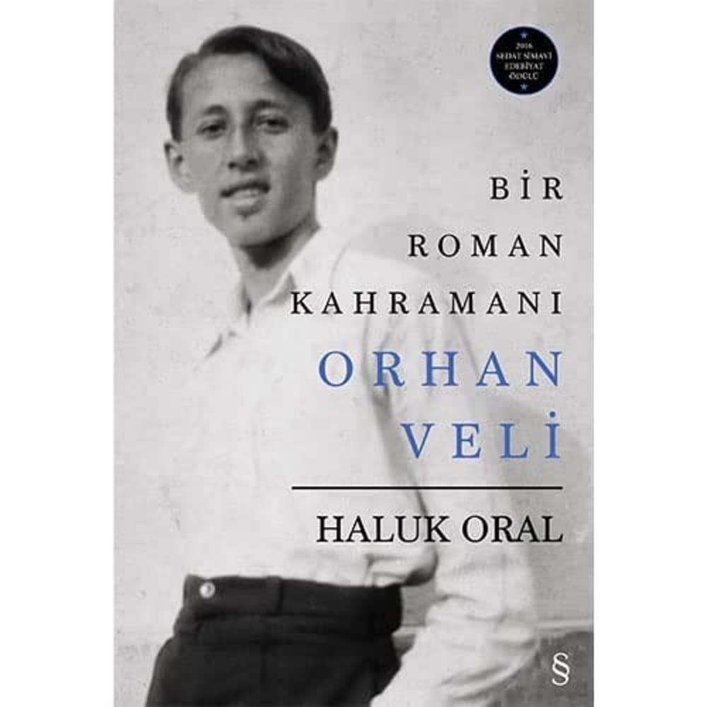kitap-kapagi-haluk-oral.jpg