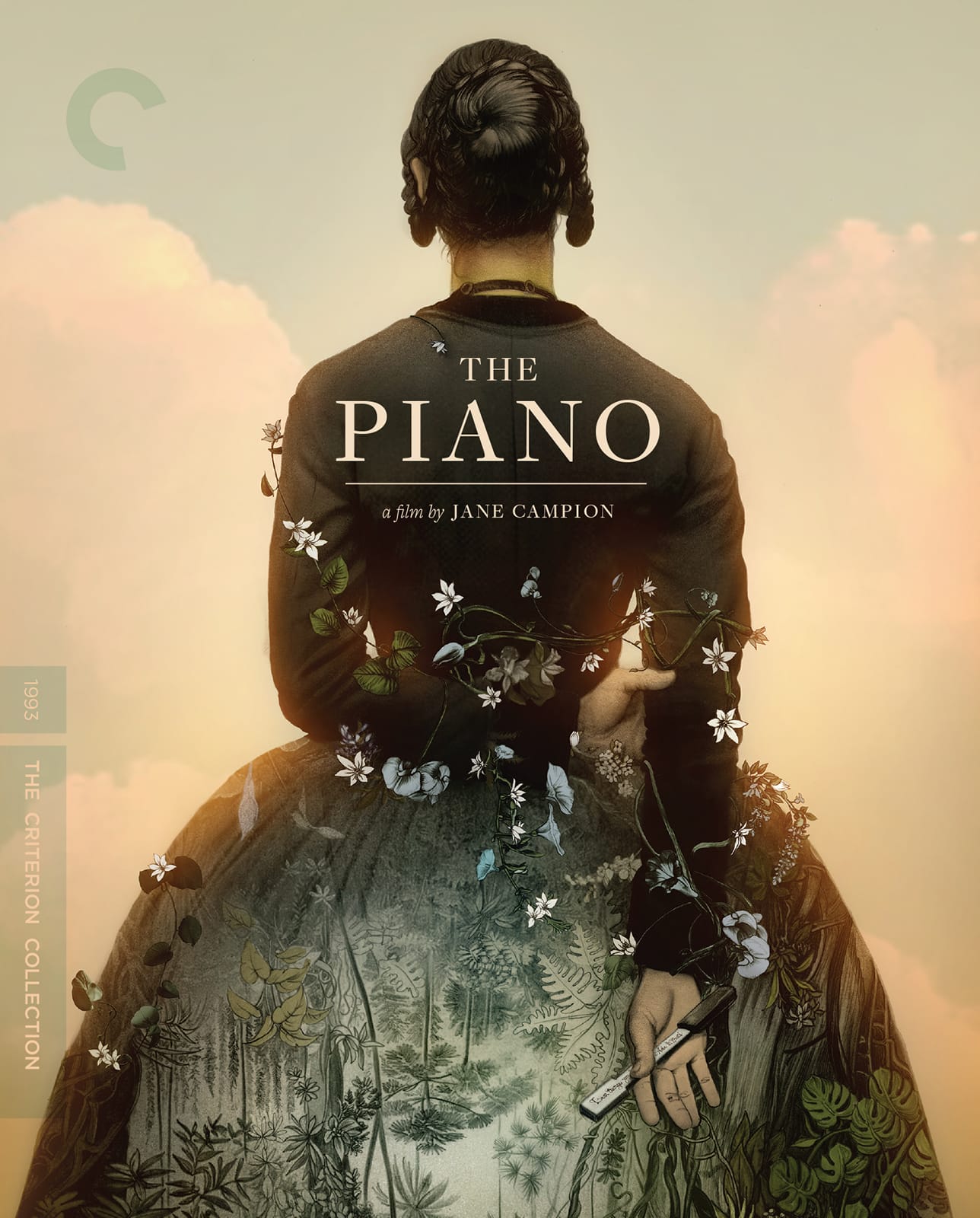 piano-poster.jpg