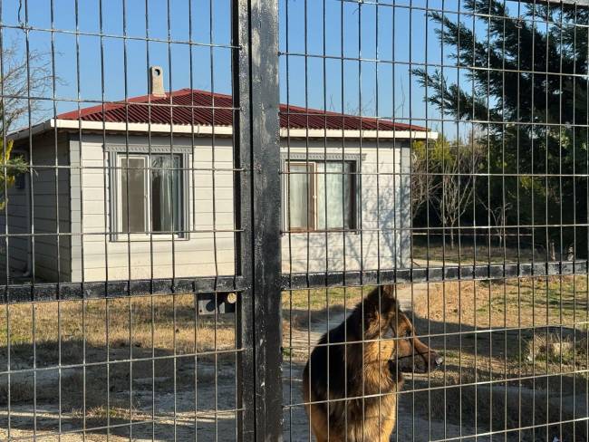 tekirdag-emekli-polis-tartistigi-esini-604334-178812.jpg