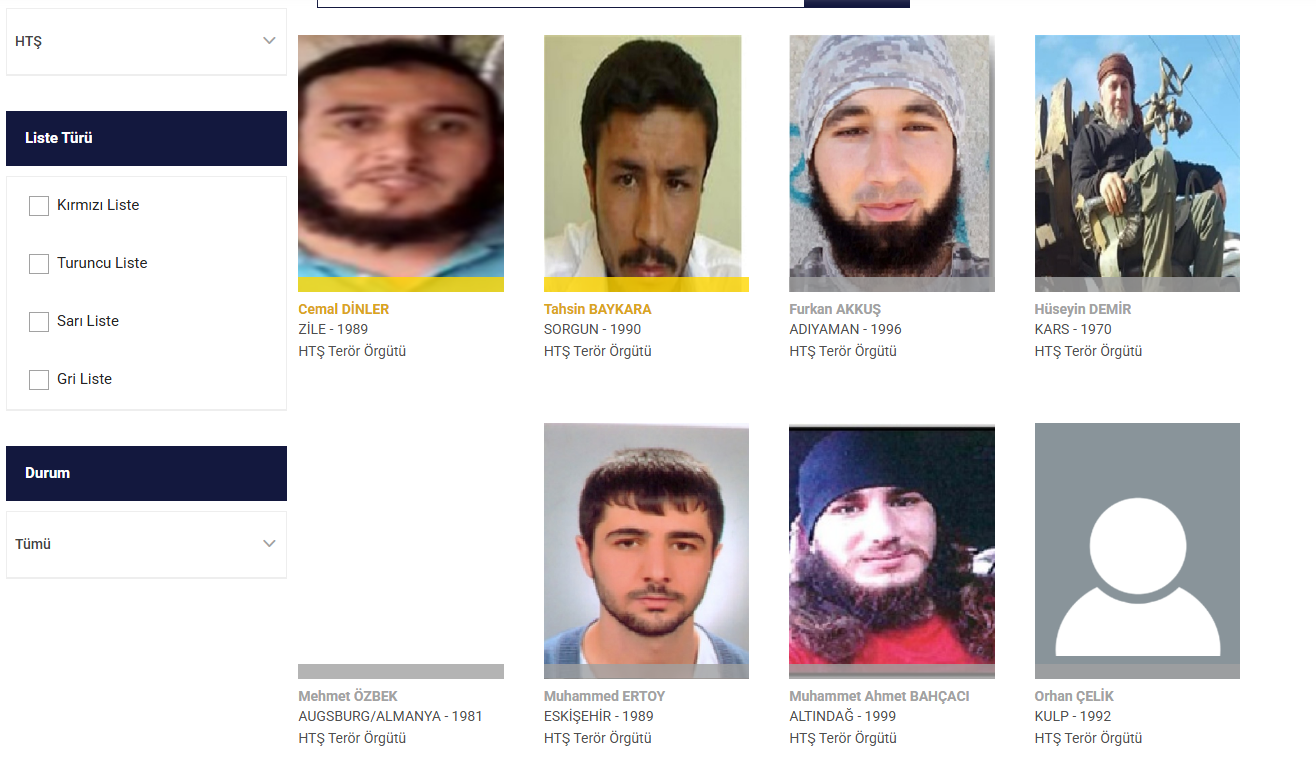 hts-yeni-liste.png