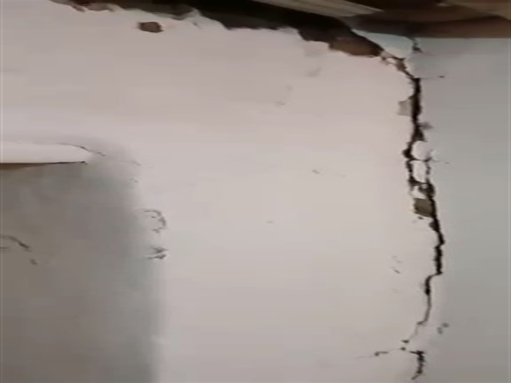 606240.jpeg