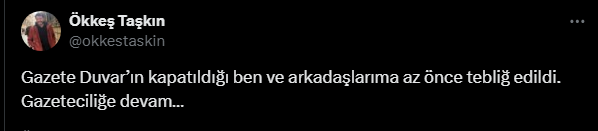 tyhtyhtyh.png