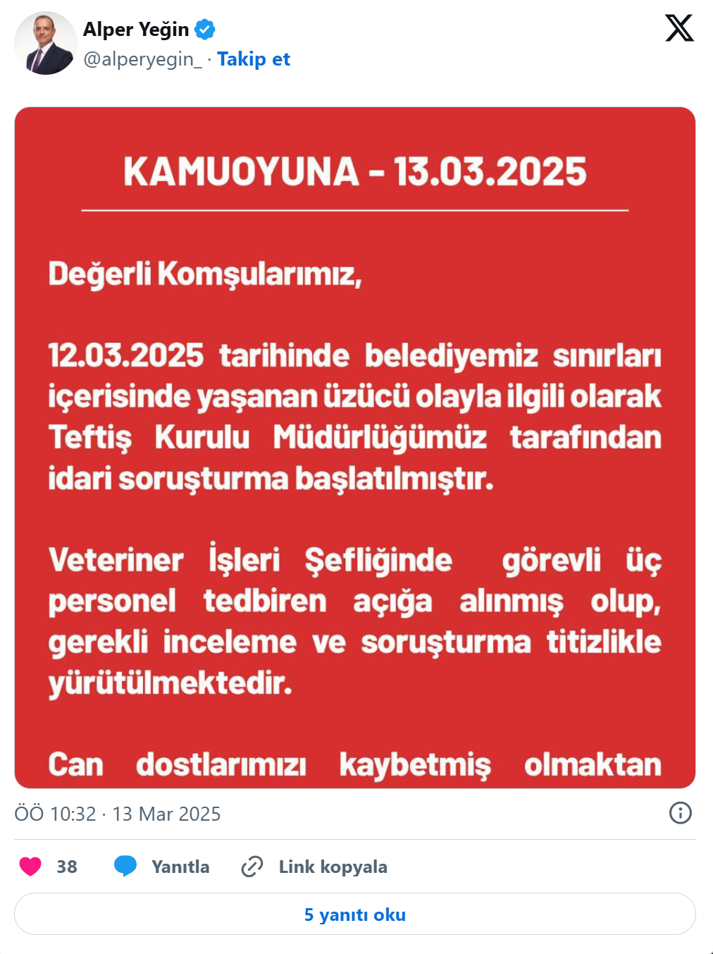 ekran-goruntusu-2025-03-13-105618.png
