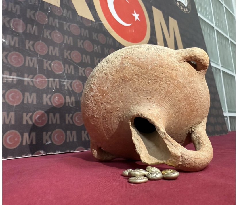 ekran-resmi-2025-03-13-11-35-25.png