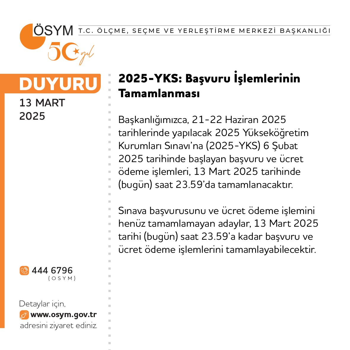 yks-basvurulari-bugun-sona-erecek-608076-180005.jpg