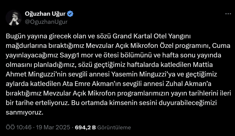 ekran-goruntusu-2025-03-19-120013.png