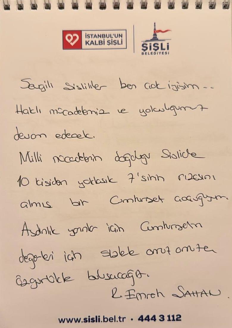 gmerbolxkaayh4n.jpeg