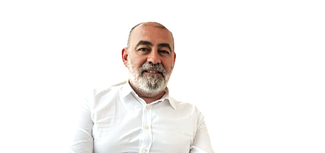 mehmet-ali-caliskan.png
