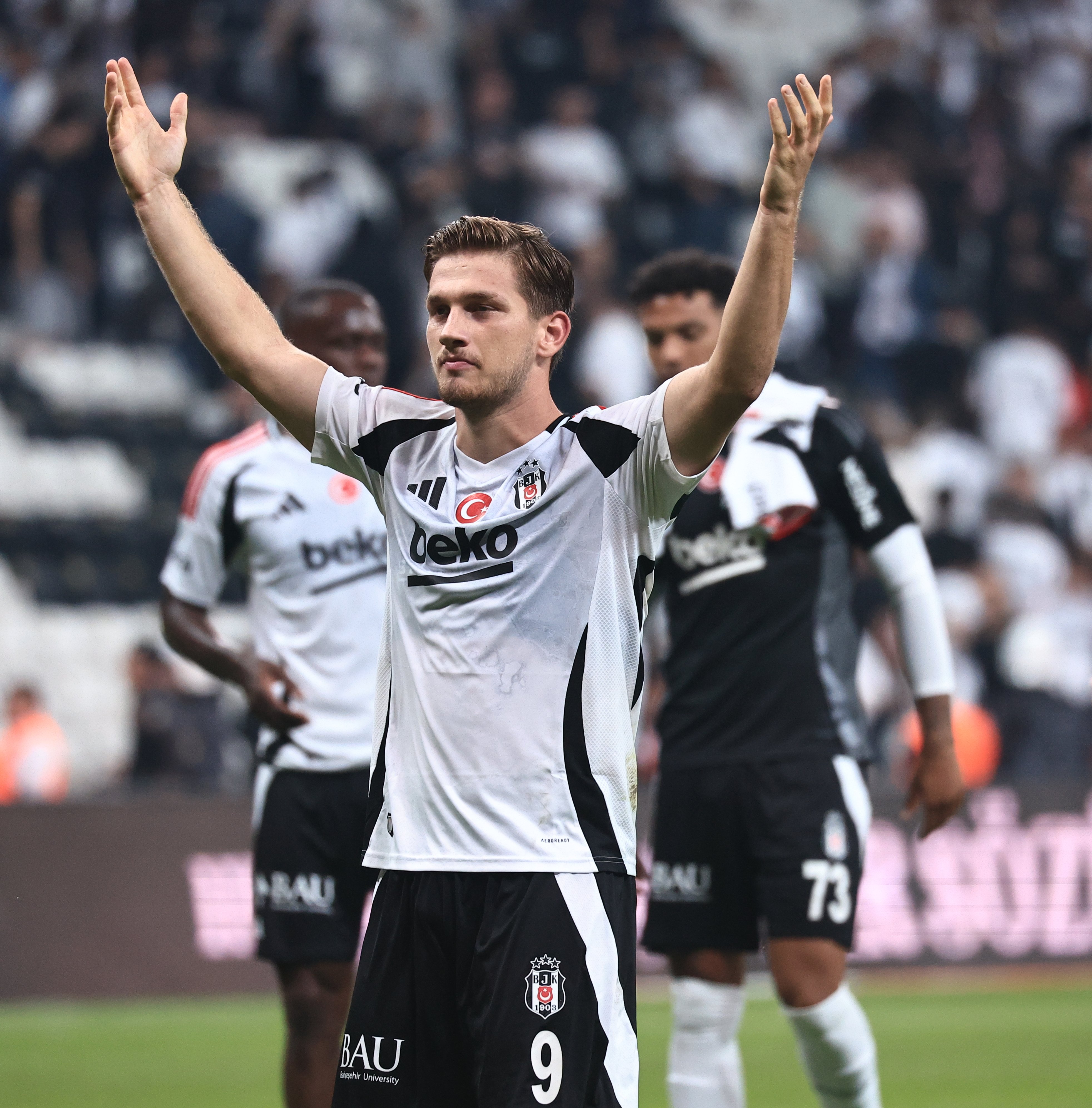 semih-kilicsoy.jpg