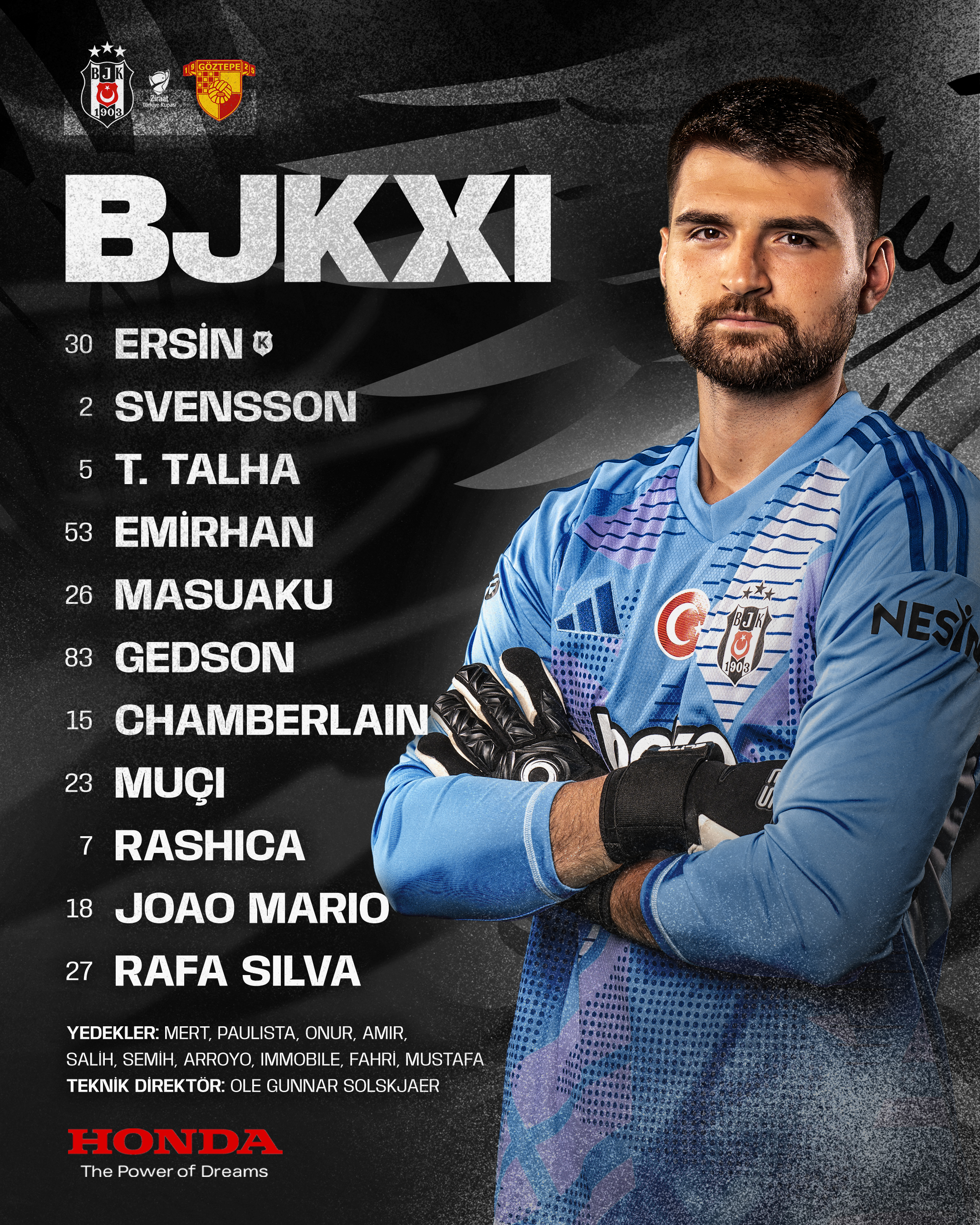 bjk.jpg