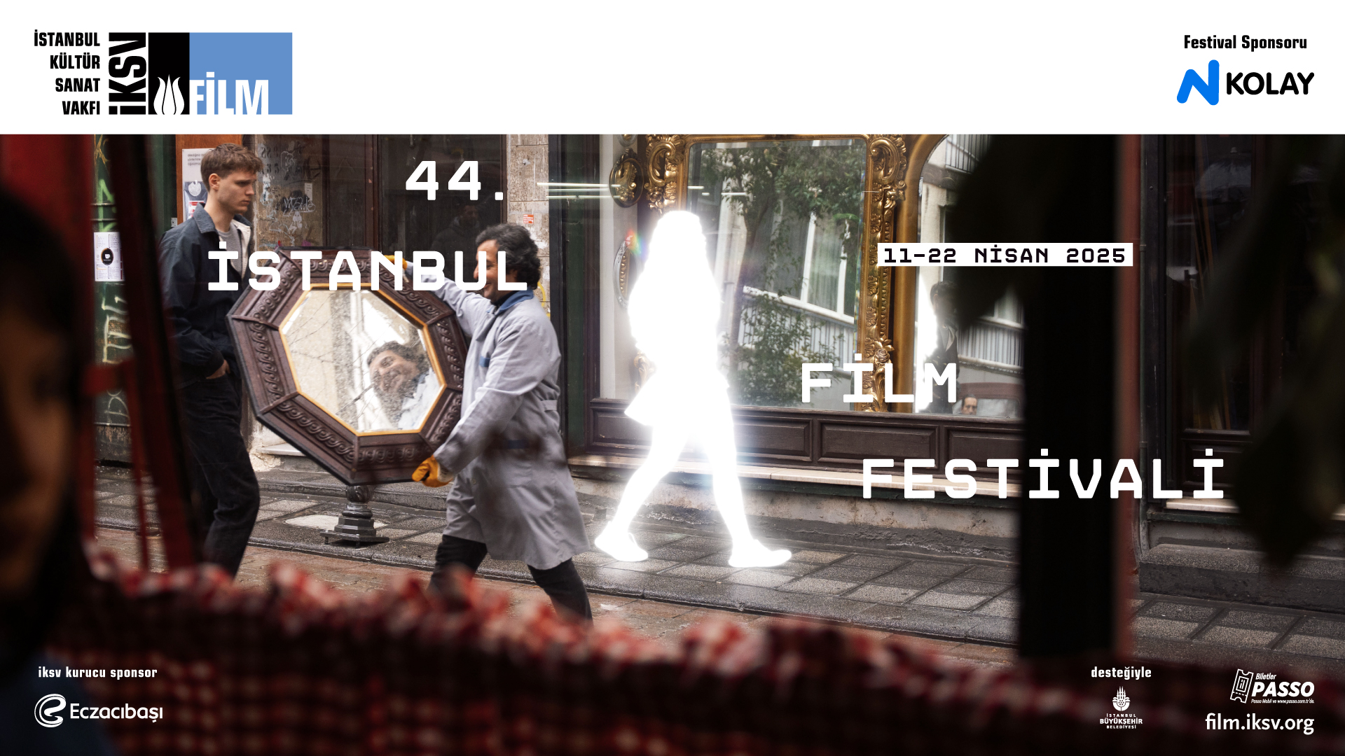 44iff-kv-hd-04.jpg