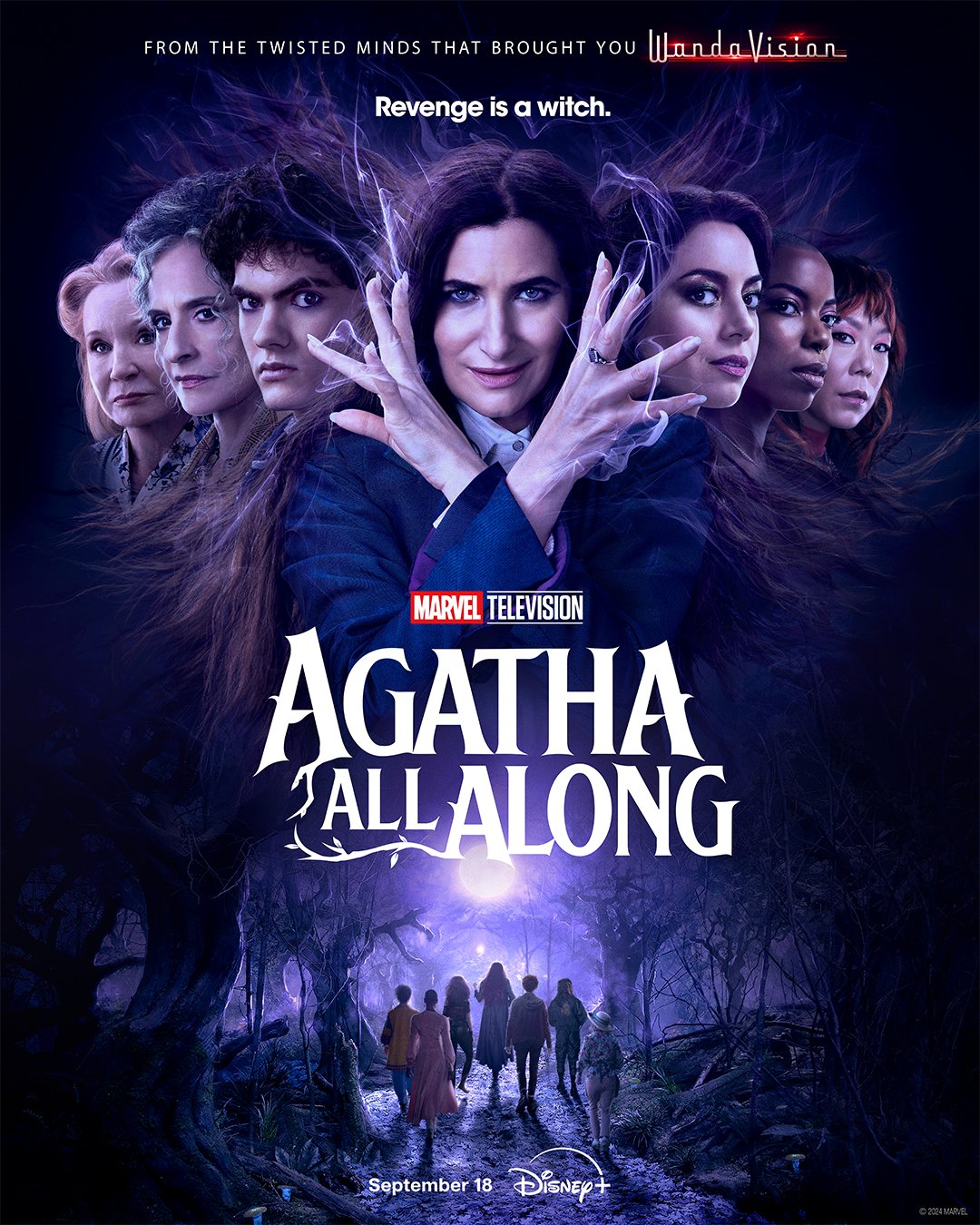 agatha-all-allong-poster.jpg