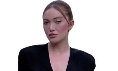 danla-2.png