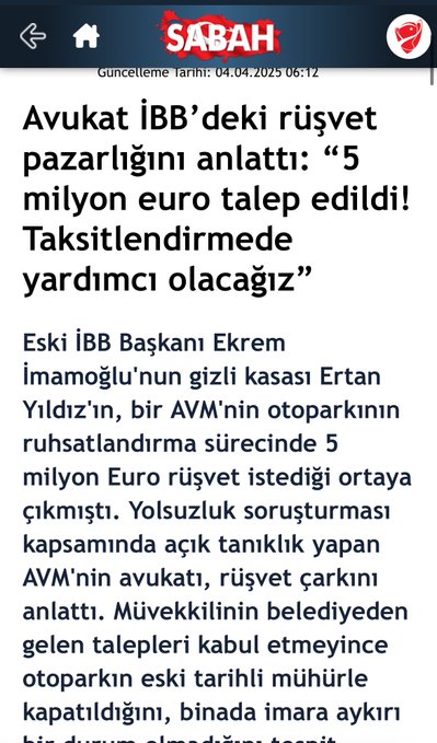 gnqirnpxwaanenr.jpeg