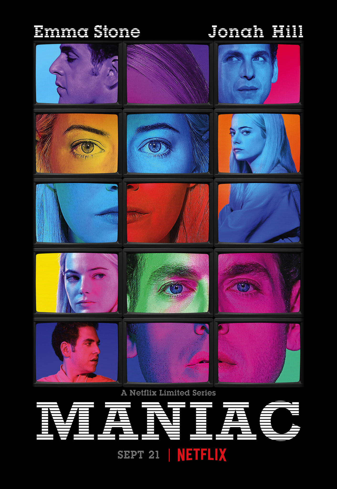 maniac-poster.jpg